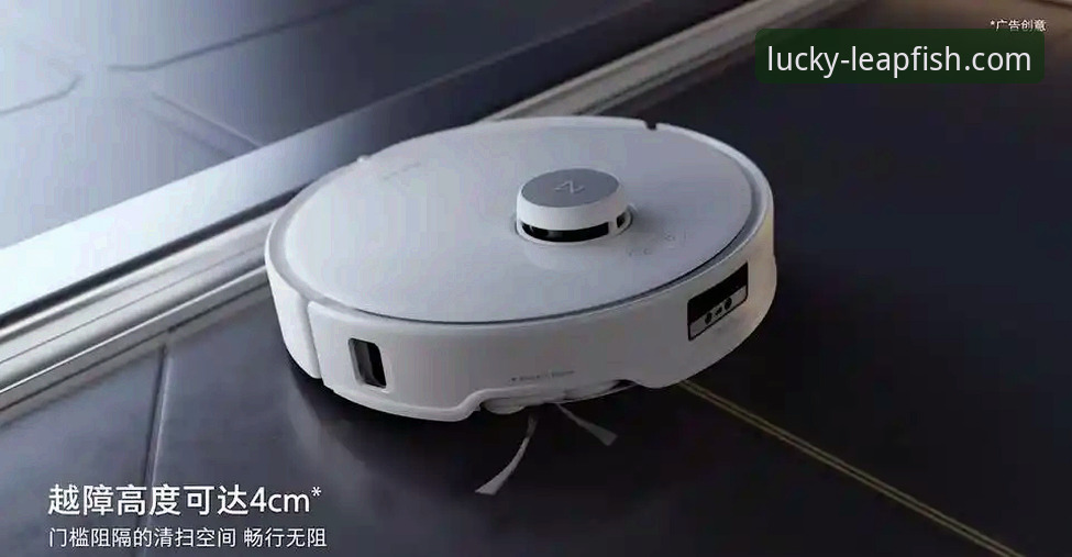 乐鱼体育如何安装？新手必看的完整操作指南