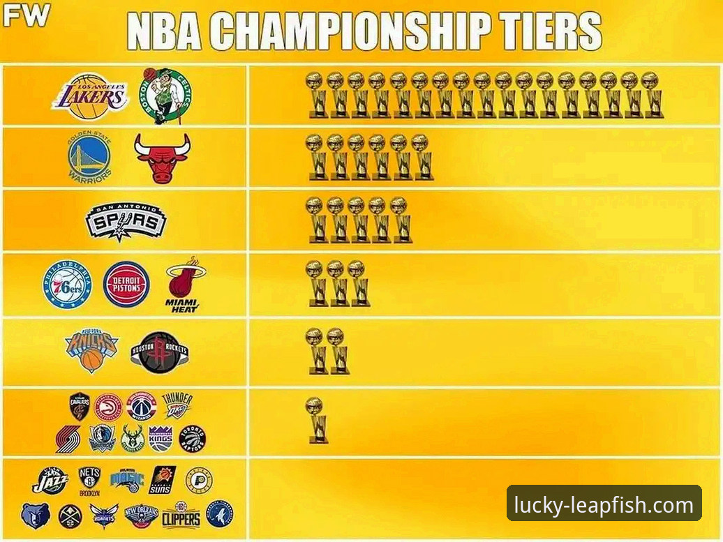 乐鱼体育最新版本 NBA自由市场必备操作指南:从CJ续约看球队薪资规划实用技巧