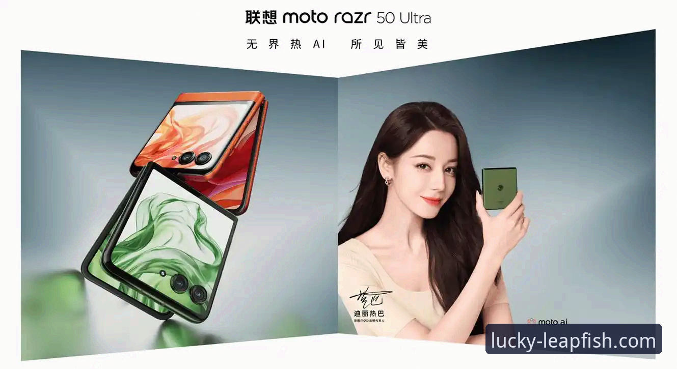 乐鱼体育客户端全面解析：从下载到实战的完整操作指南