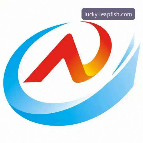 乐鱼体育注册入口使用指南 乐鱼体育平台注册与使用全教程:从入口到精通