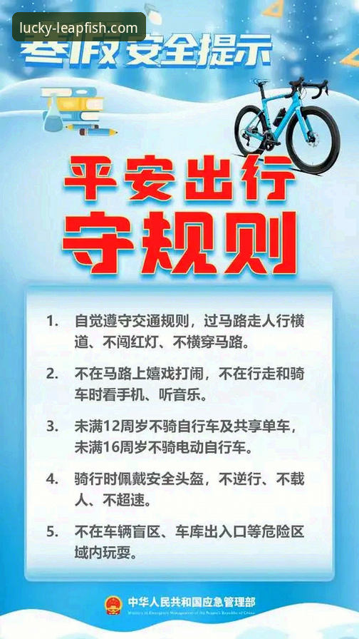 乐鱼体育服务 乐鱼体育平台官方服务获取与安全使用完整指南